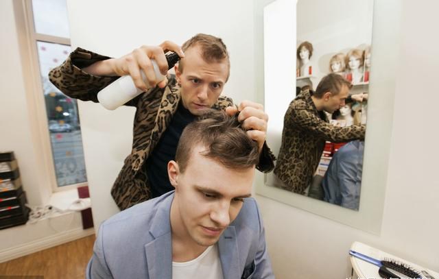 網(wǎng)站關(guān)鍵詞 網(wǎng)站關(guān)鍵詞